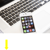 お見積もりご予約